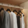 Aluminium