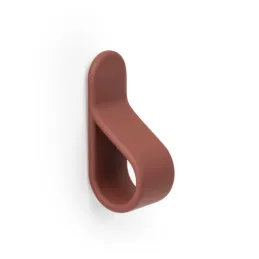 Knopka DROP / Braun
