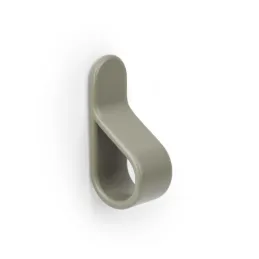 Knopka DROP / Grau