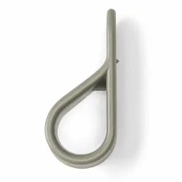 Knopka DROP / Grau