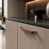 Braun