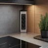 Aluminium