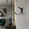 Grün