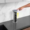Aluminium