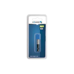 Magnetischer Bithalter 1/4” 60 mm