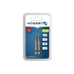 Set Bits PH - 2 Stück HOGERT
