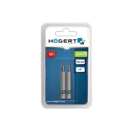 Set Bits PH - 2 Stück HOGERT