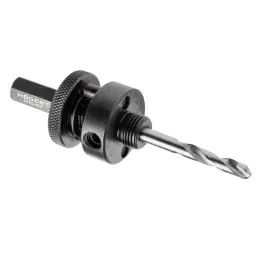 Adapter für HOGER BI-Metall Kunstbohrer