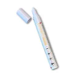 Retuschierstift für Möbel RETA 12ml / Hell Eiche