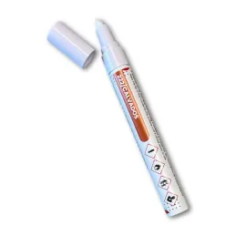 Retuschierstift für Möbel RETA 12ml / Calvados