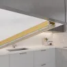Transparent
