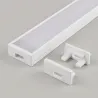 Weiss