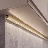 Transparent