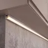 Aluminium
