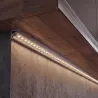 Aluminium