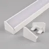 Weiss