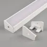 Weiss