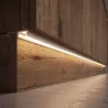 Aluminium