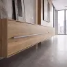 Aluminium