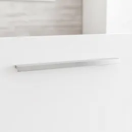 Griff NARA / Aluminium