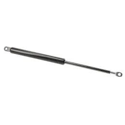 Gasdruckfeder für Bettmechanismus ORIA / 245 mm