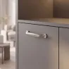 Nickel Matt