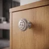 Braun