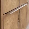Nickel Matt