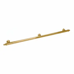 Griff IZABELA / Gold glänzend