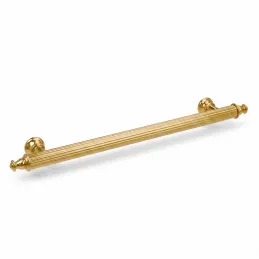 Griff IZABELA / Gold glänzend