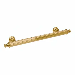 Griff IZABELA / Gold glänzend