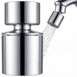 Perlator für Armatur DOX / Glänzendes Chrom