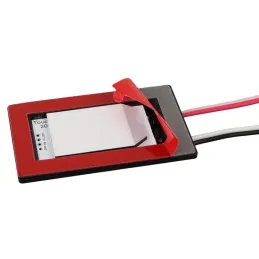 12V Touch-Schalter für Spiegel mit Dimmfunktion