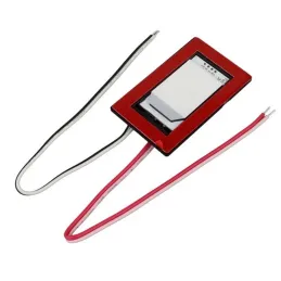12V Touch-Schalter für Spiegel mit Dimmfunktion