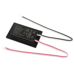 12V Touch-Schalter für Spiegel mit Dimmfunktion