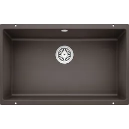 Keramikspüle Blanco ROTAN 340 / 160 U