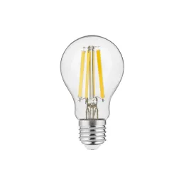 LED-Glühbirne 11W / Klar