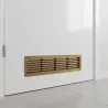 Golden