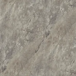 Arbeitsplatte PFLEIDERER ABS PERFORM 20 mm Breccia Paradiso / S63021 SD