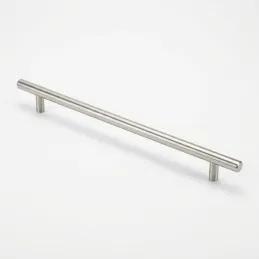 Handgriff RELING / Edelstahl