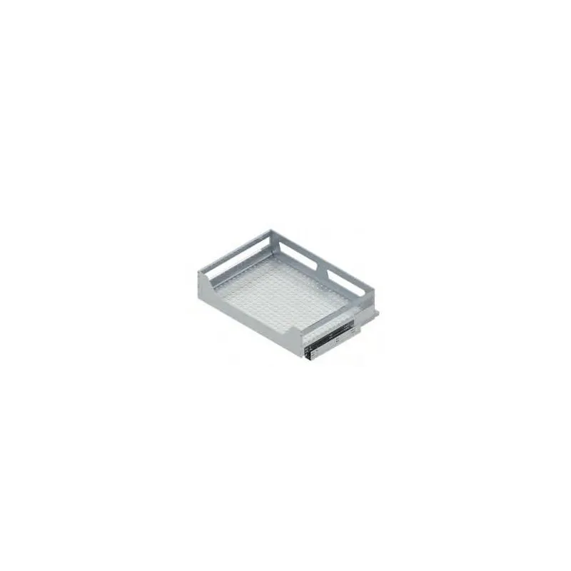 Verstellbare Labor-Hebebühne aus Aluminium, Hebebühne für Nivellierinstrumente, einstellbares Stützlabor aus Aluminiumlegierung, Nivellierständer aus