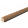 
Rändelstange für die Herstellung von Stiften
Länge: 1 m
