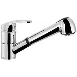 Armatur Sinks LEGENDA S /...