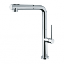 Armatur Sinks SLIM S2 /...