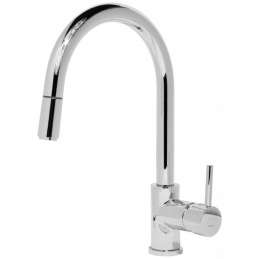 Armatur Sinks  MIX 35 P /...