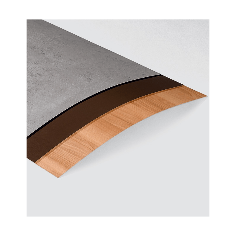 Laminat PFLEIDERER Alpentanne / R55008 RU
