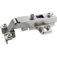 Scharniere für Aluminiumtüren