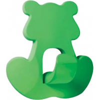 Kinderaufhänger