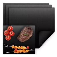 Grillen