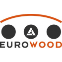 EUROWOOD